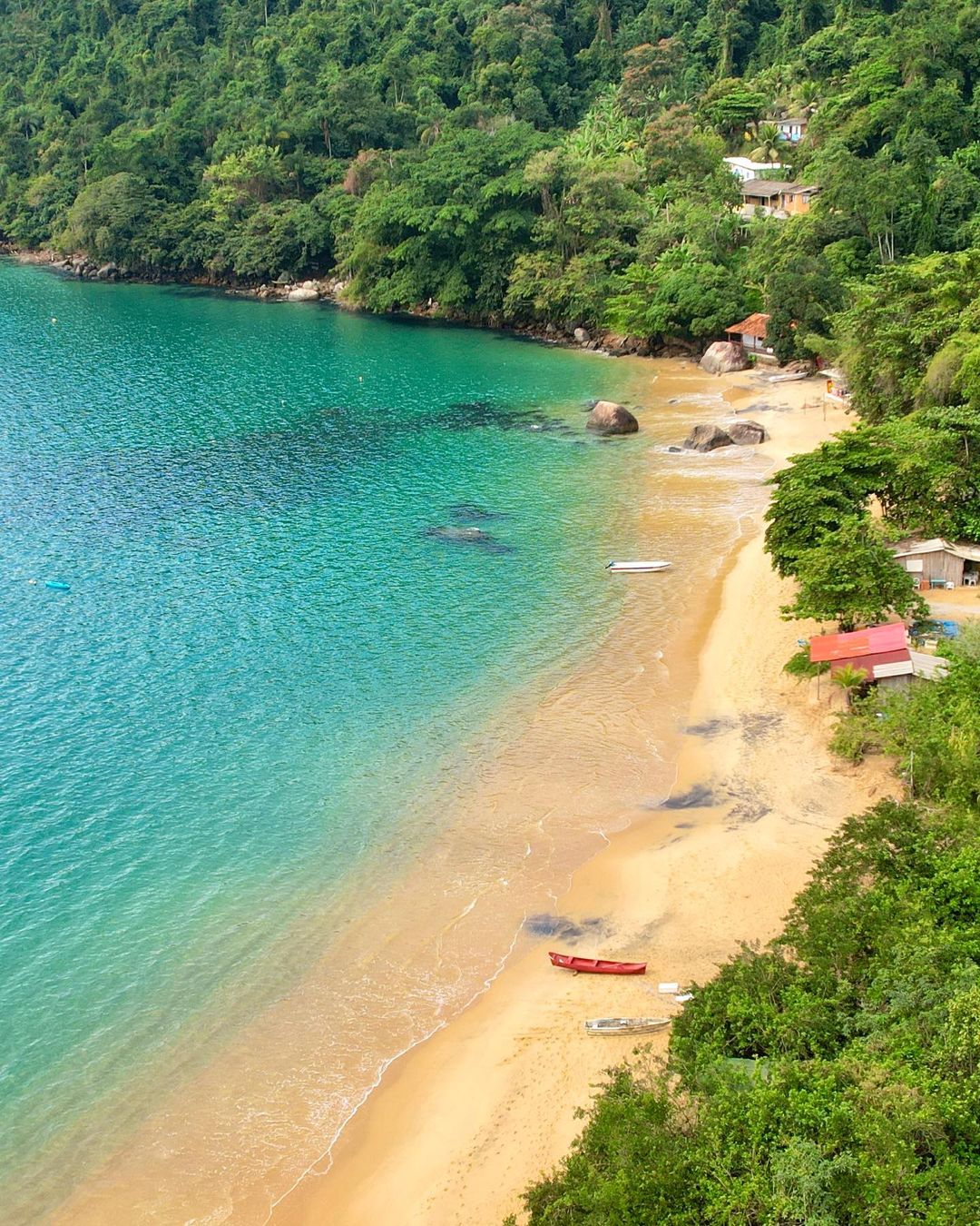 ESCUNA FAMILIAR PARATY  Toboagua e Stand Up Incluso
