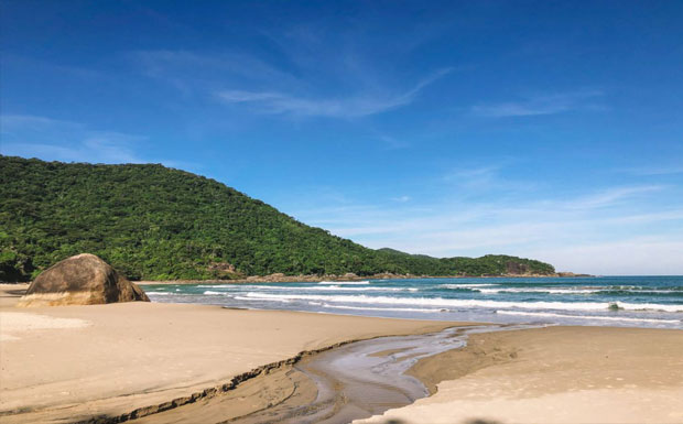 TRINDADE PRIVATIVO 