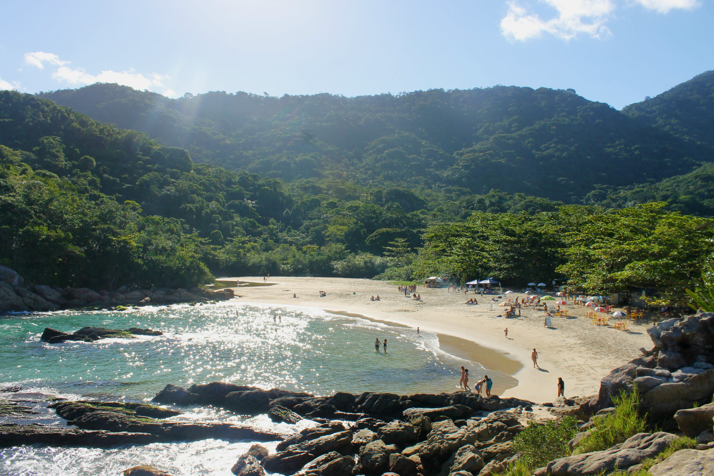 TRINDADE PRIVATIVO 