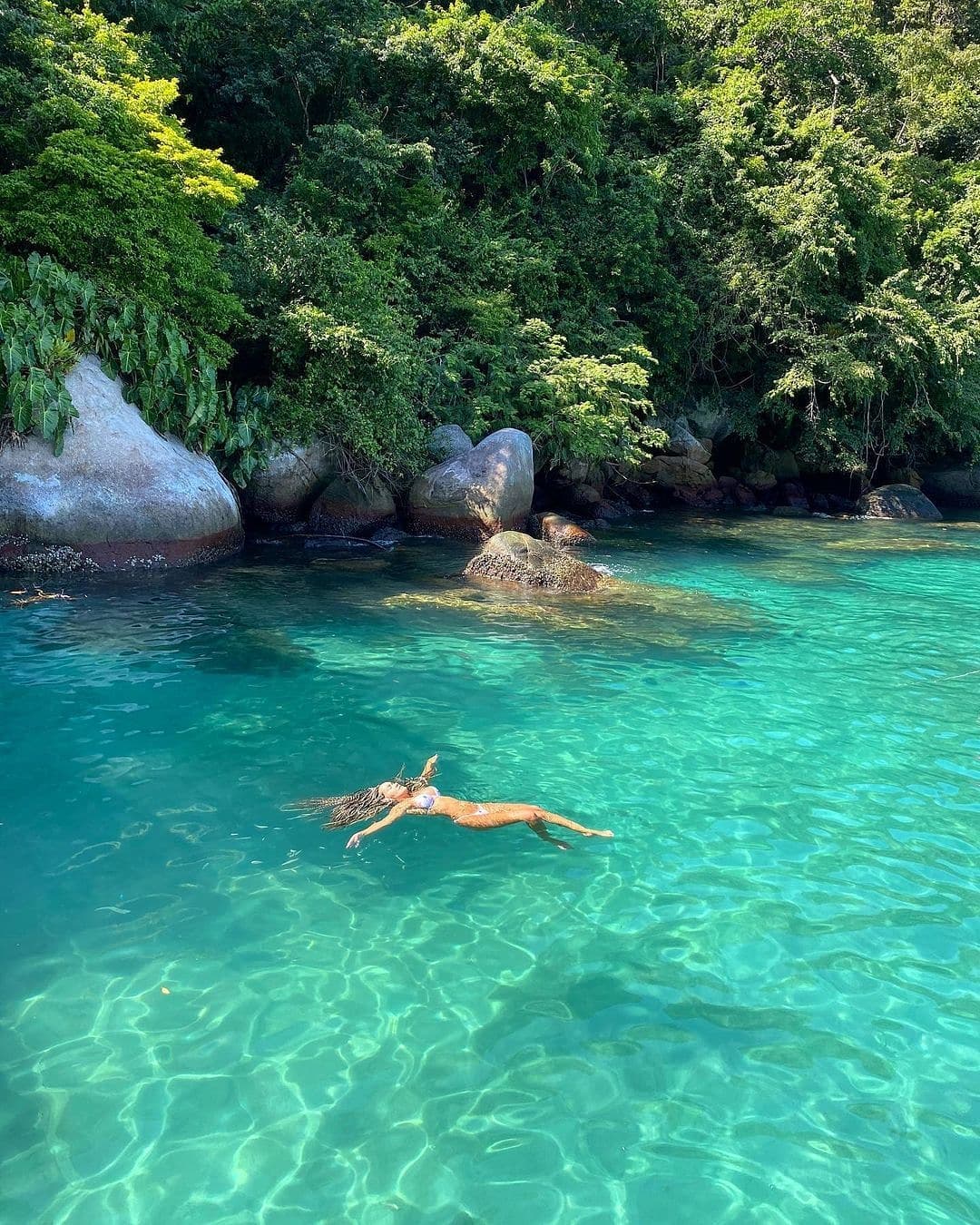 ESCUNA NOVA PARATY- Alto Padrão Roteiro Completo Jacuzzi Ar Condicionado Toboágua