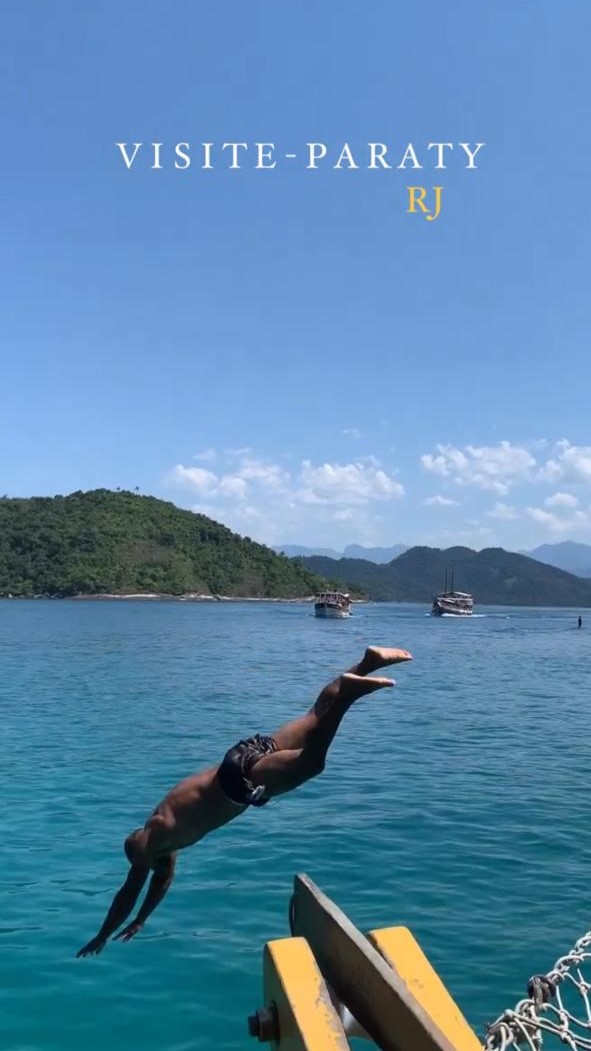 ESCUNA - SpongeBob THEMATICO -11:00 Horas - Ilha dos Cocos