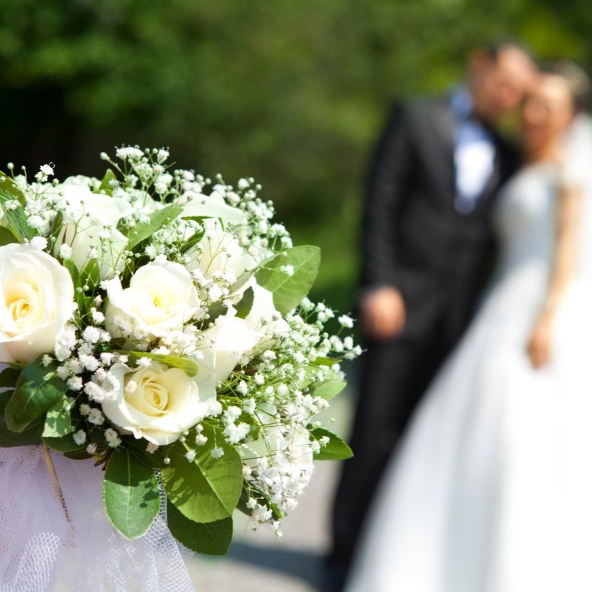 CASAMENTO